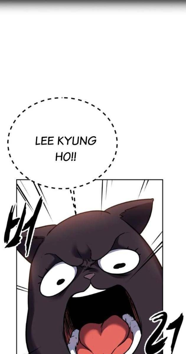 Cậu Bé Của Thần Chết - Page 38