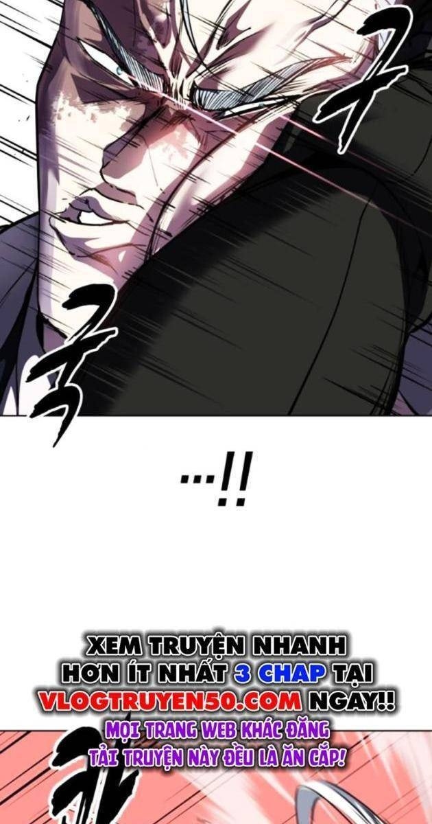 Cậu Bé Của Thần Chết - Page 97