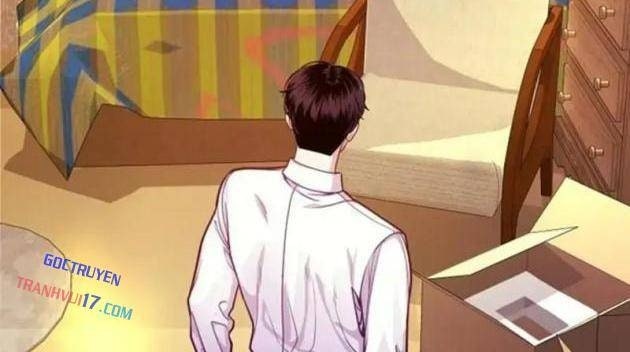 Không Gian Đặc Biệt Của Luật Sư Bình Dị - Page 100