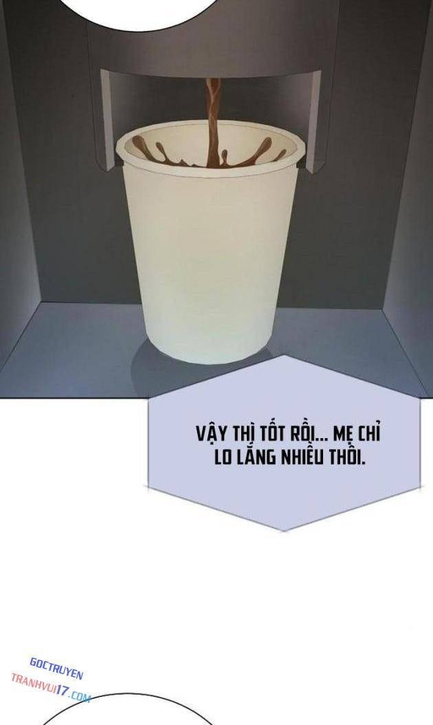 Không Gian Đặc Biệt Của Luật Sư Bình Dị - Page 95