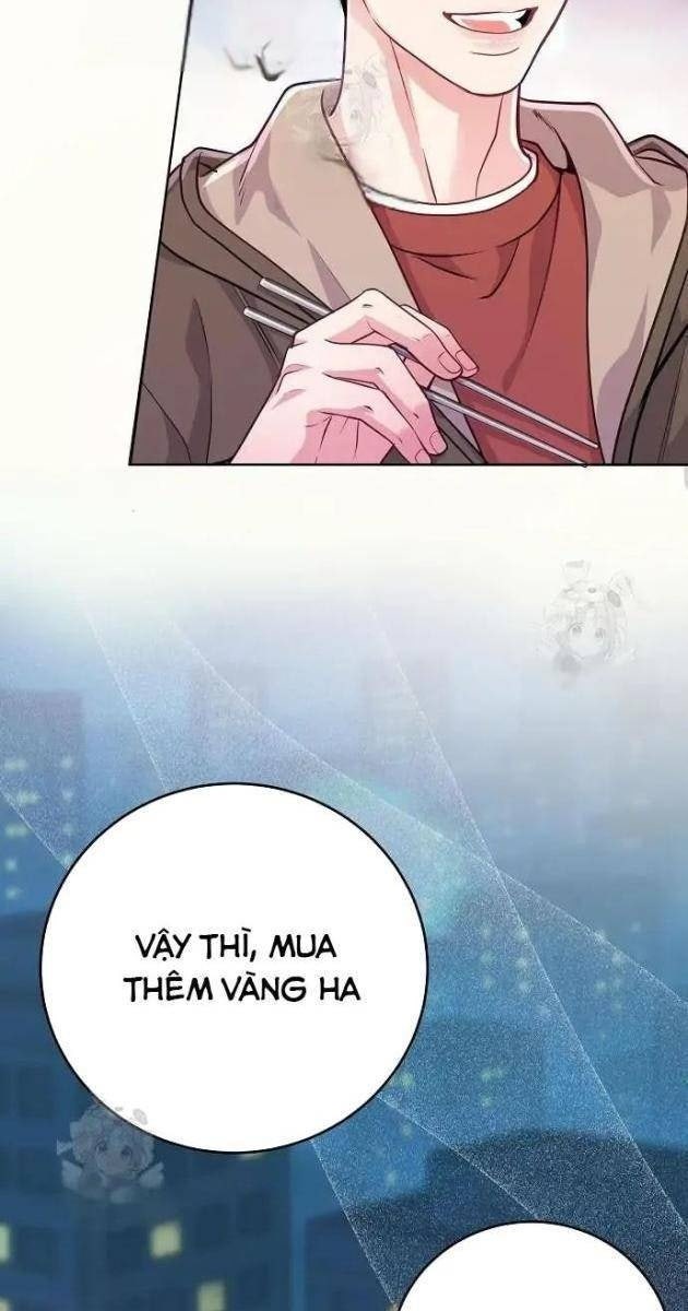 Không Gian Đặc Biệt Của Luật Sư Bình Dị - Page 107