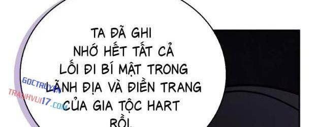 Ta Không Tài Năng Đến Vậy Đâu - Page 131