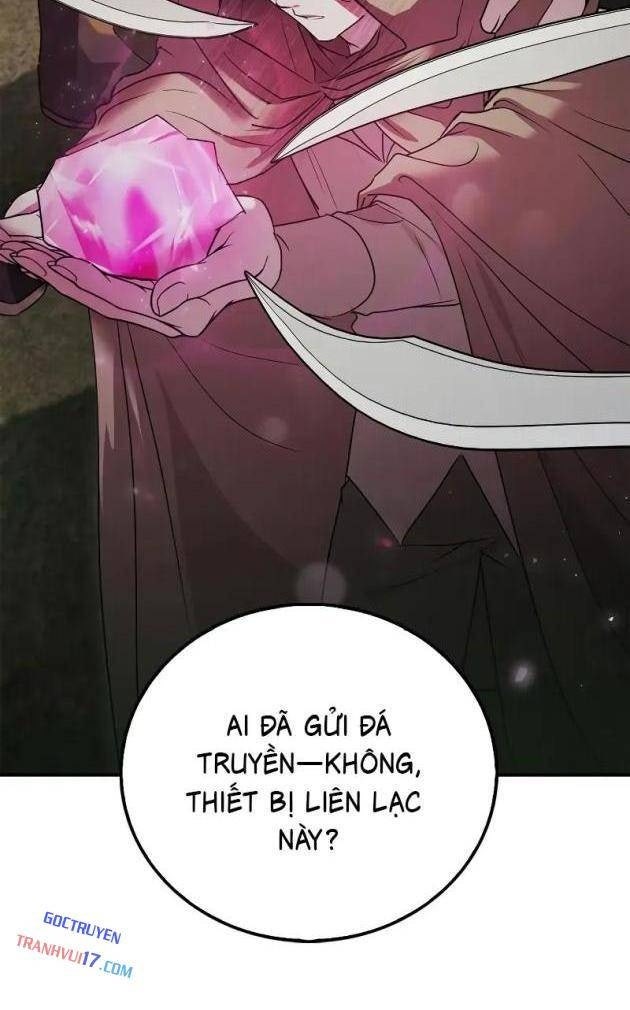 Ta Không Tài Năng Đến Vậy Đâu - Page 40