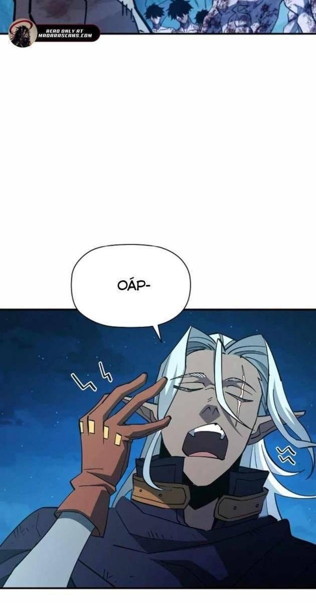 Sinh Tồn Giả Tối Cường - Page 153