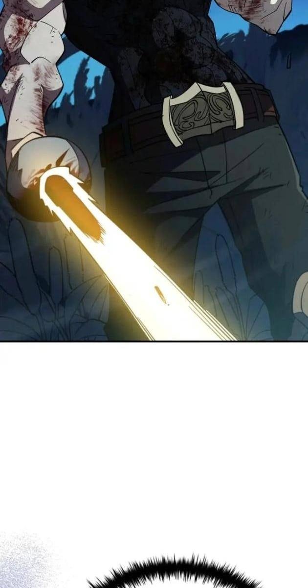 Sinh Tồn Giả Tối Cường - Page 4