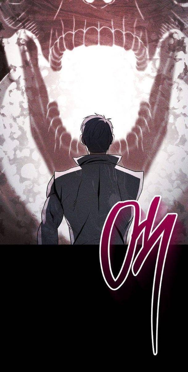 Cốt Binh Trở Lại - Page 78