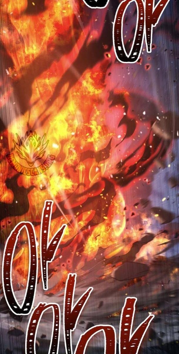 Cốt Binh Trở Lại - Page 81