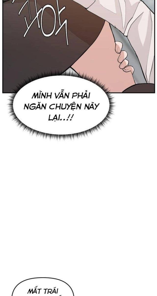 Lớp Học Phản Diện - Page 41