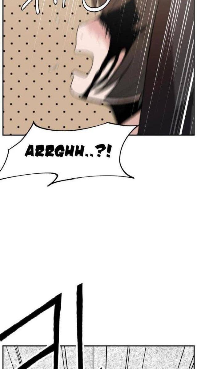 Lớp Học Phản Diện - Page 51