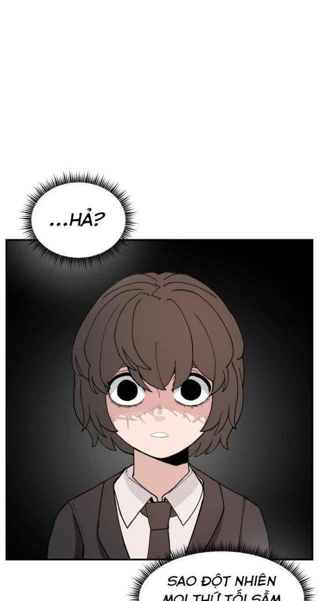 Lớp Học Phản Diện - Page 65