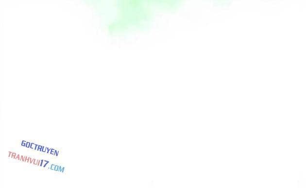 Quán Ăn Định Mệnh - Page 141