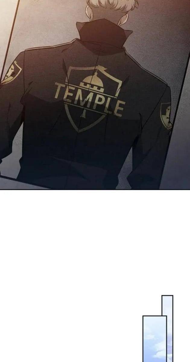 Quán Ăn Định Mệnh - Page 51