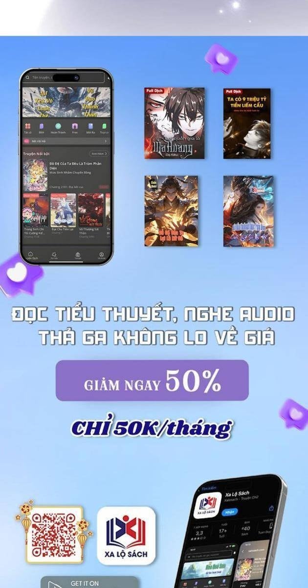 Hảo Đồ Nhi Hãy Tha Cho Vi Sư - Page 75