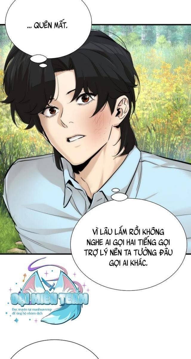 Tôi Hồi Sinh Vào Cuốn Truyện Tu Tiên - Page 94