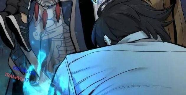 Tôi Hồi Sinh Vào Cuốn Truyện Tu Tiên - Page 113