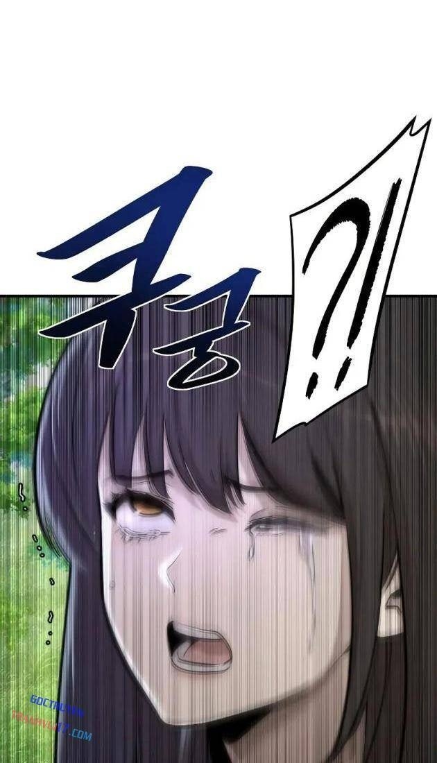 Tôi Hồi Sinh Vào Cuốn Truyện Tu Tiên - Page 76