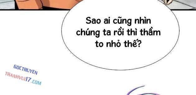 Tôi Hồi Sinh Vào Cuốn Truyện Tu Tiên - Page 12