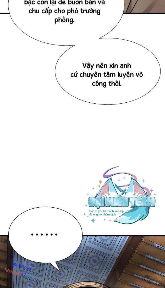 Tôi Hồi Sinh Vào Cuốn Truyện Tu Tiên - Page 101