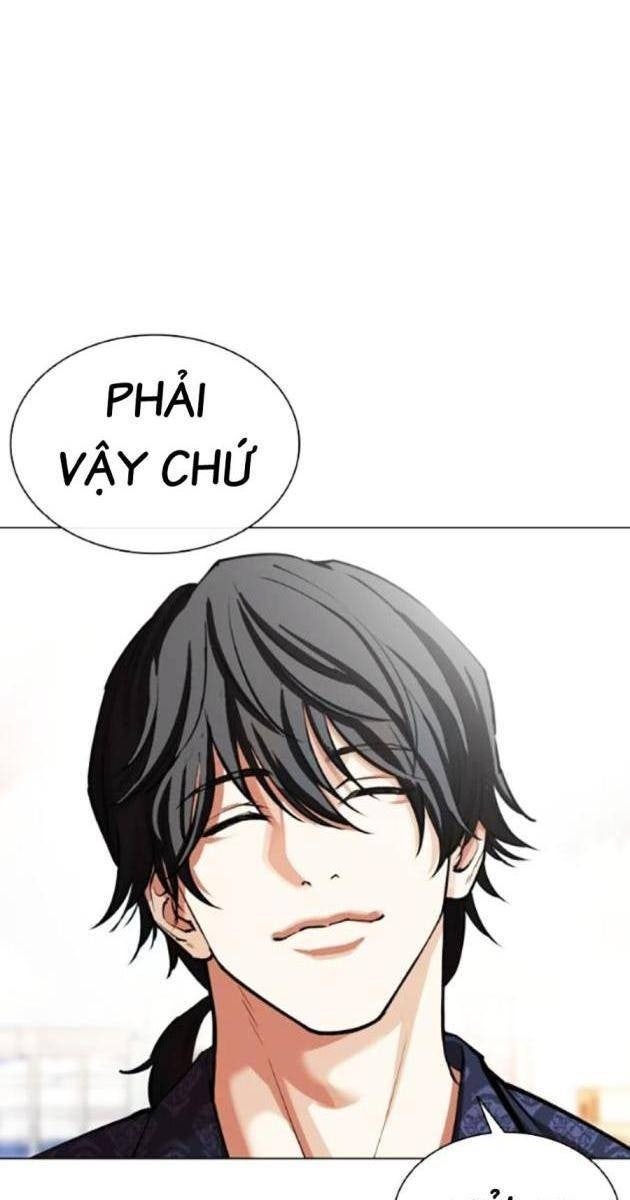 Hoán Đổi Diệu Kì - Page 164