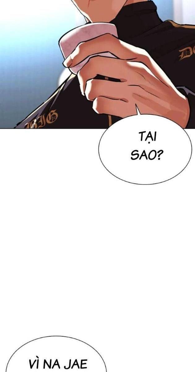 Hoán Đổi Diệu Kì - Page 183