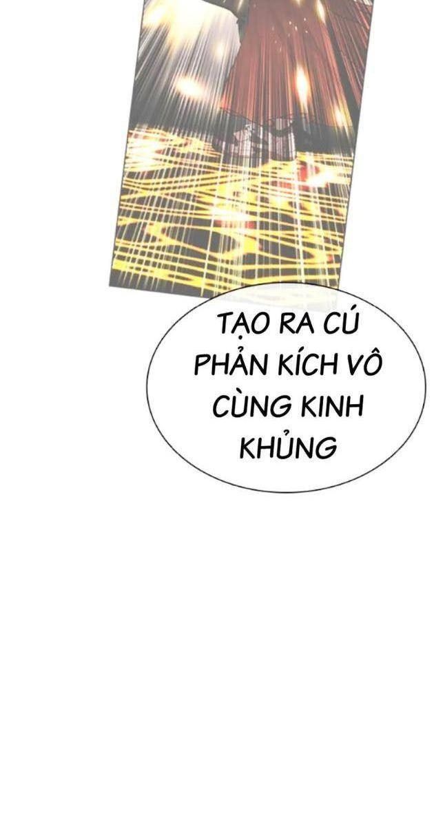 Hoán Đổi Diệu Kì - Page 75