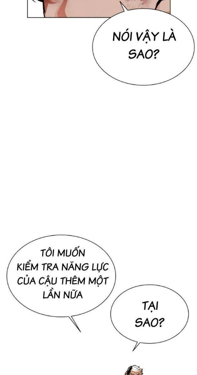 Hoán Đổi Diệu Kì - Page 104
