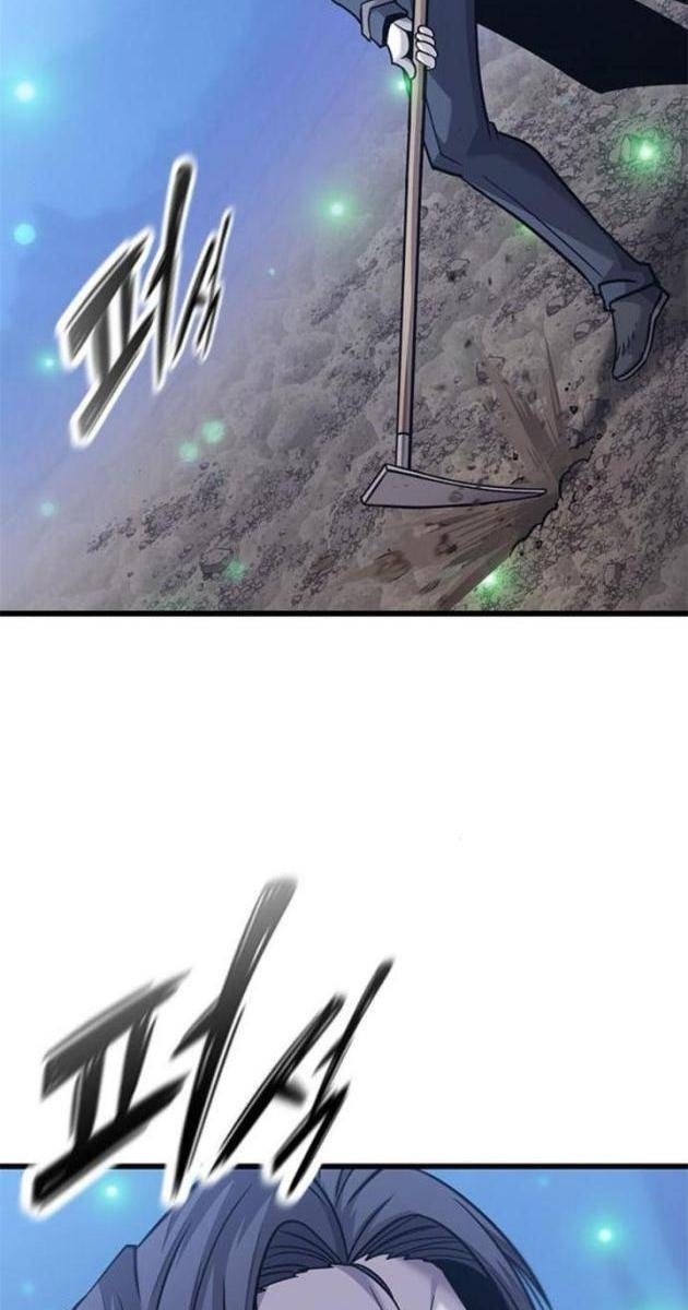 Chúng Ta Bội Thu Rồi, Ma Vương! - Page 63