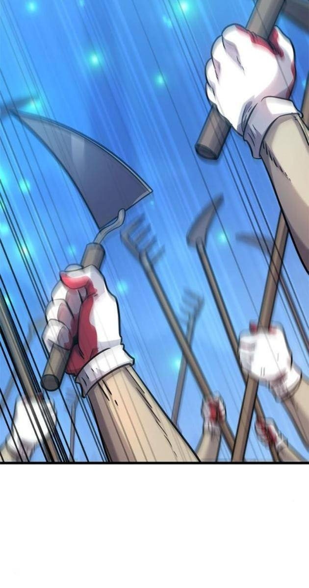 Chúng Ta Bội Thu Rồi, Ma Vương! - Page 91