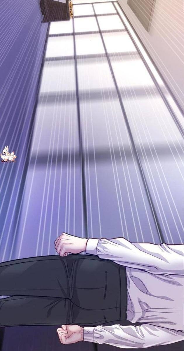 Không Gian Đặc Biệt Của Luật Sư Bình Dị - Page 31