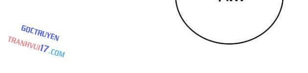 Không Gian Đặc Biệt Của Luật Sư Bình Dị - Page 70
