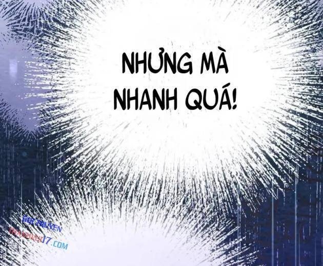 Không Gian Đặc Biệt Của Luật Sư Bình Dị - Page 81