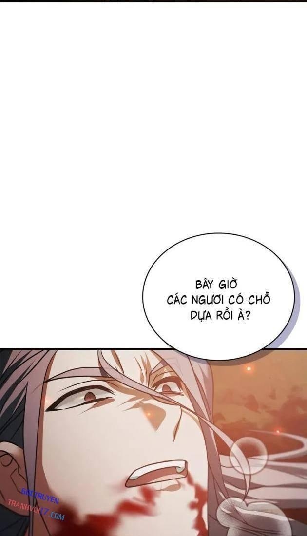 Ta Không Tài Năng Đến Vậy Đâu - Page 6