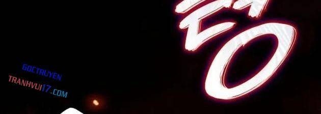 Ta Không Tài Năng Đến Vậy Đâu - Page 84