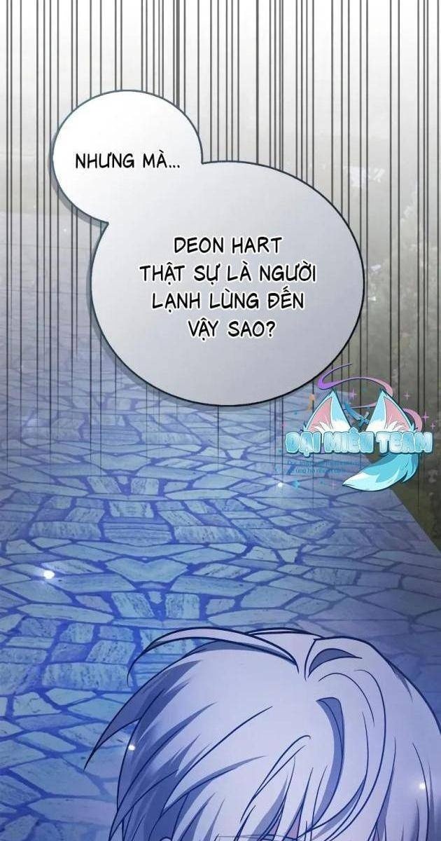 Ta Không Tài Năng Đến Vậy Đâu - Page 150