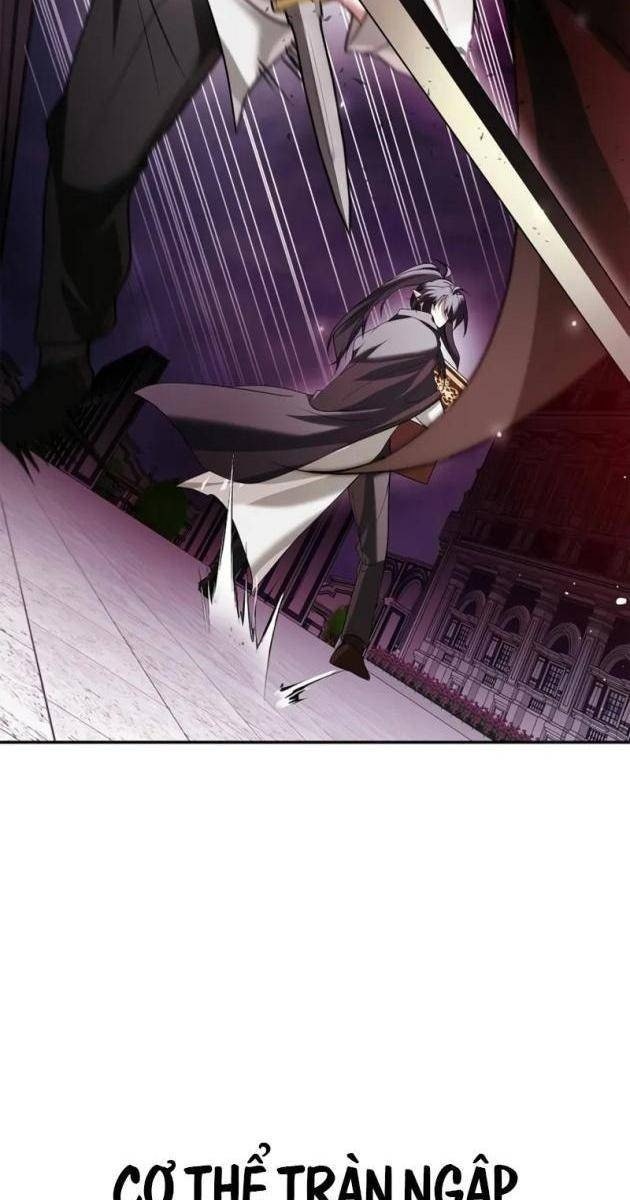 Ta Không Tài Năng Đến Vậy Đâu - Page 100