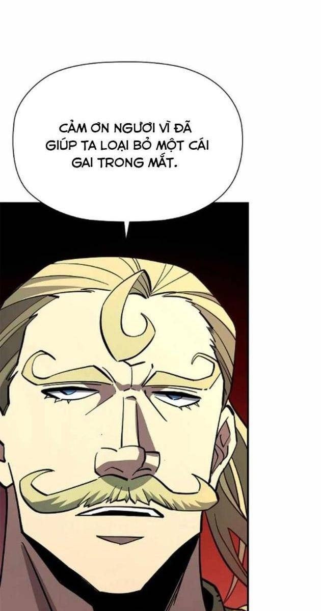 Sinh Tồn Giả Tối Cường - Page 82