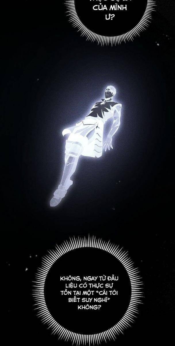 Cốt Binh Trở Lại - Page 97