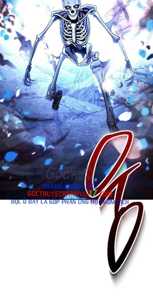 Cốt Binh Trở Lại - Page 123