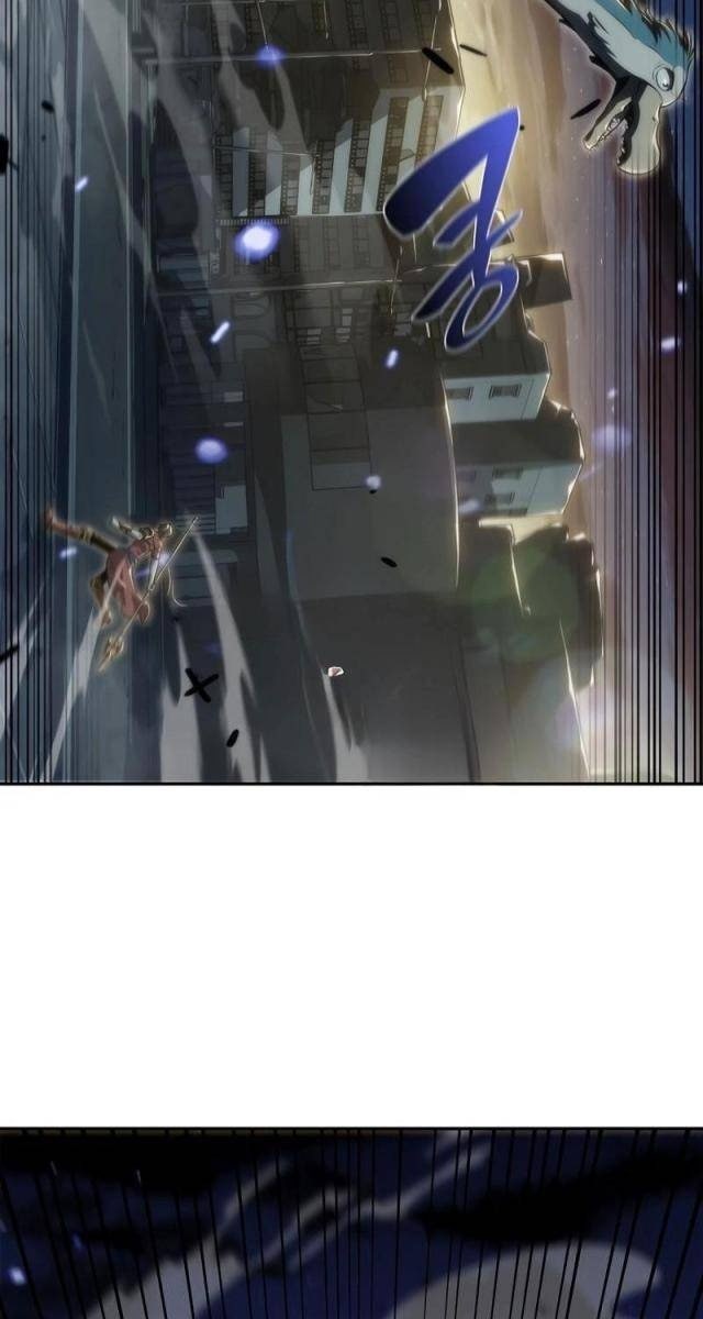 Quán Ăn Định Mệnh - Page 7