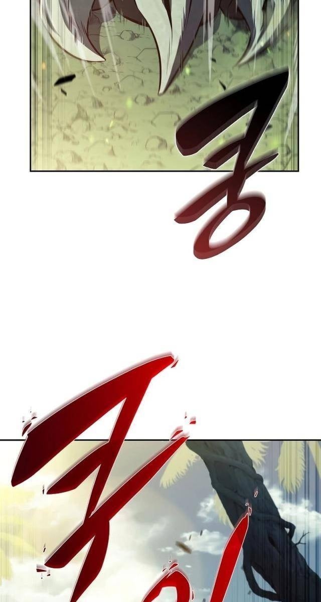 Quán Ăn Định Mệnh - Page 13