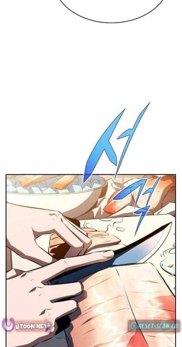 Quán Ăn Định Mệnh - Page 19