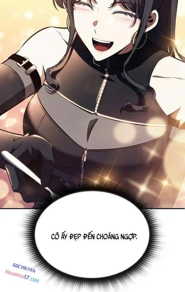 Quán Ăn Định Mệnh - Page 102