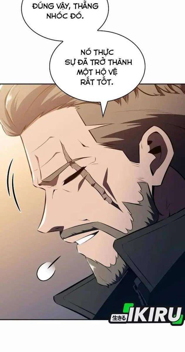 Quán Ăn Định Mệnh - Page 106