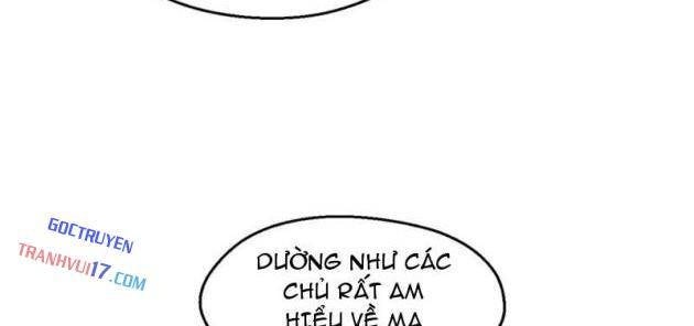 Hảo Đồ Nhi Hãy Tha Cho Vi Sư - Page 20