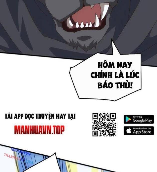 Vạn Tộc Xâm Lược: Mở Đầu Thuần Hóa Cự Thú Cấp Sử Thi - Page 52