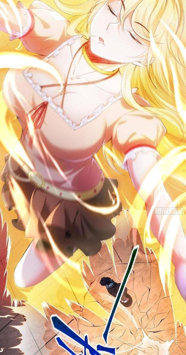 Tinh Thú Sư Mạnh Nhất - Page 53