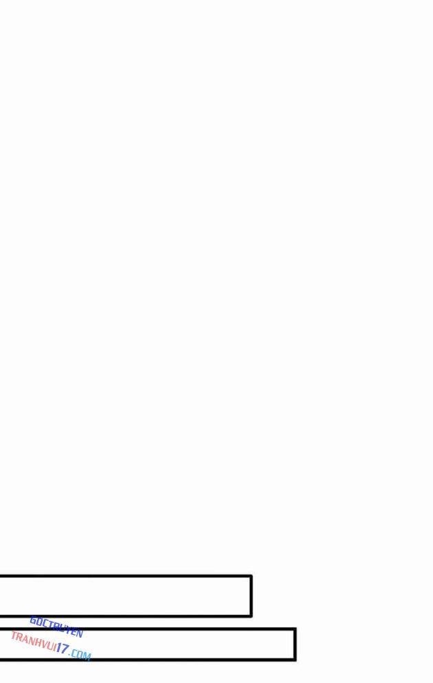 Đây Chính Là Luật Pháp - Page 120