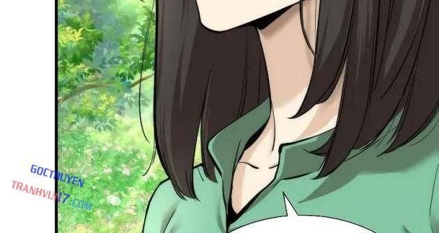 Tôi Hồi Sinh Vào Cuốn Truyện Tu Tiên - Page 66