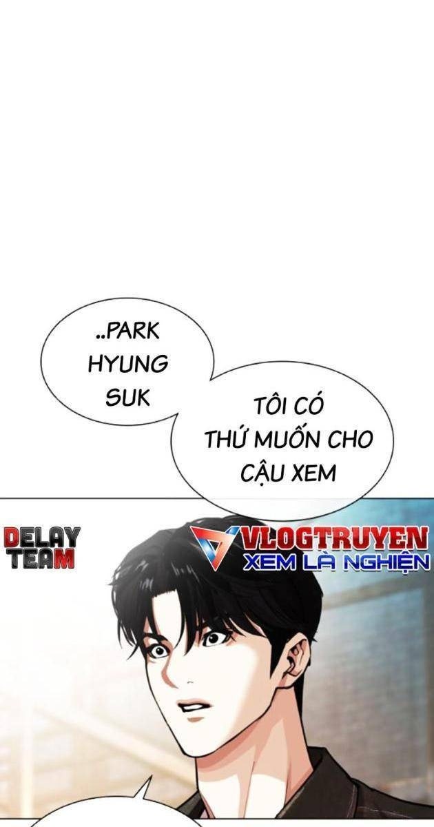 Hoán Đổi Diệu Kì - Page 120