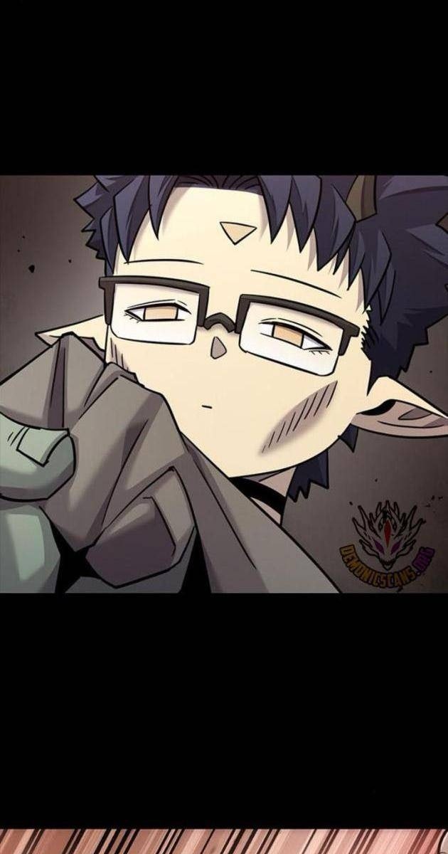 Chúng Ta Bội Thu Rồi, Ma Vương! - Page 22